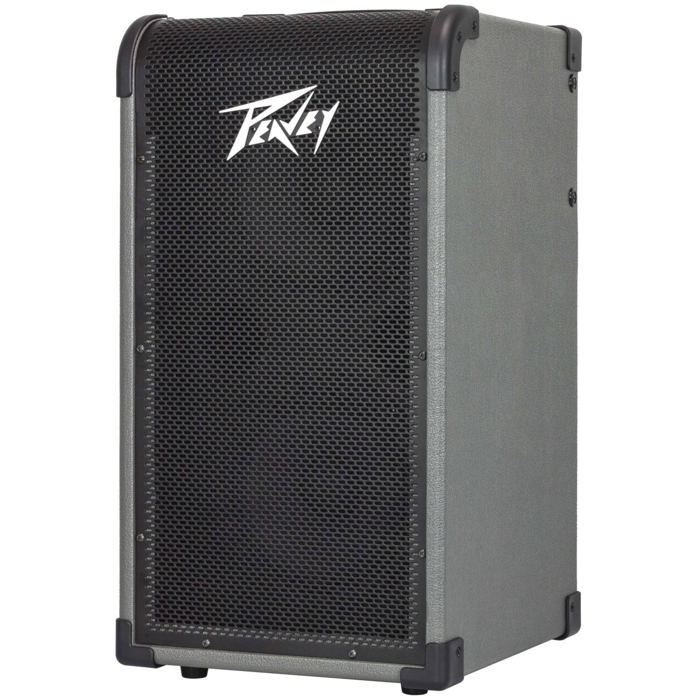 Басовый комбоусилитель Peavey MAX 208 - 9