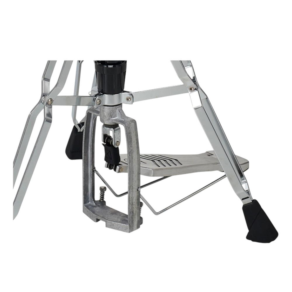 Стойка для хай-хэта Yamaha HS850 - 9