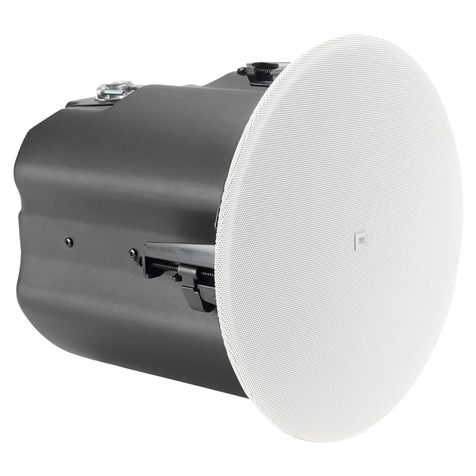 Трансляционная акустическая система JBL C418C/T - 6