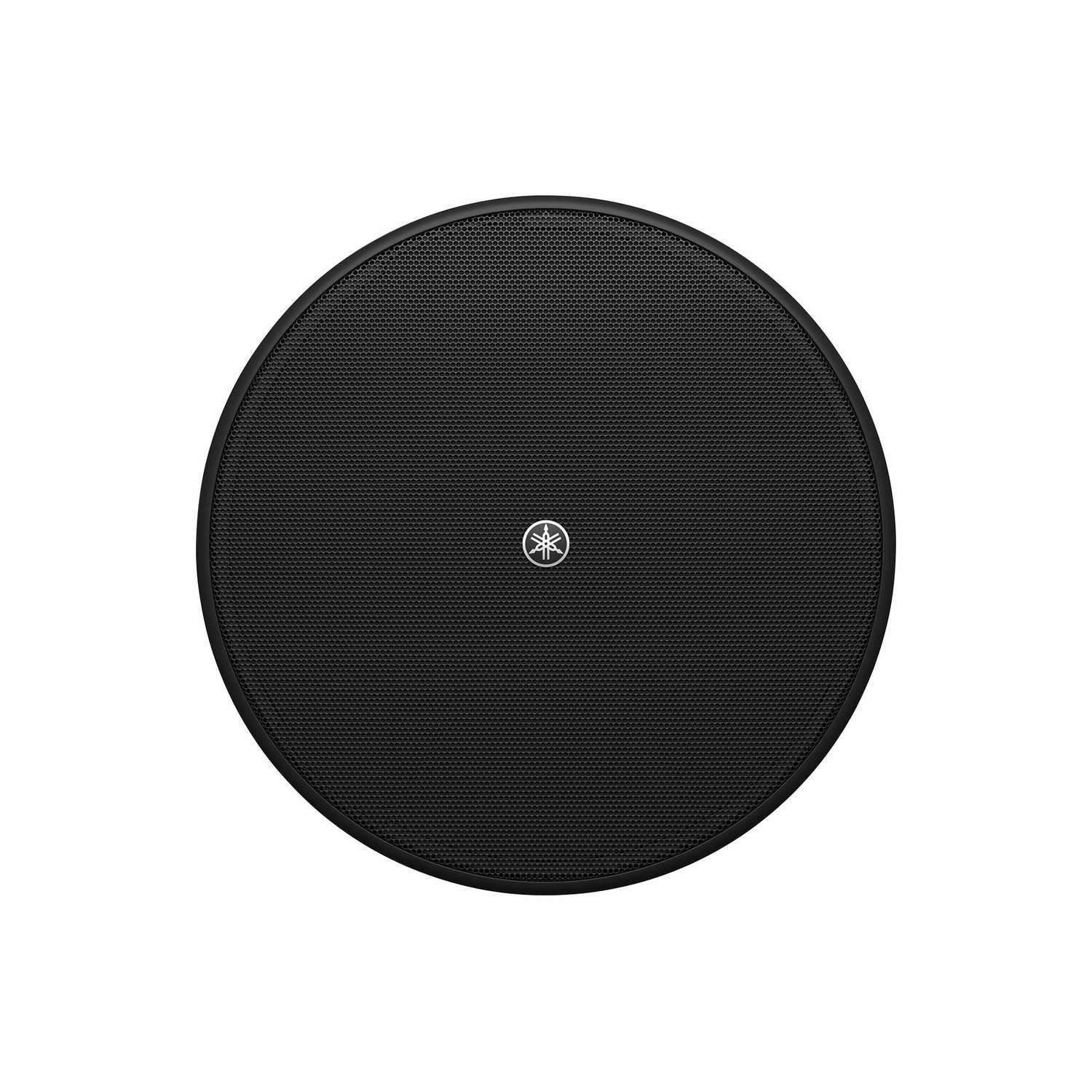 Потолочная акустическая система Yamaha VC4NB - 12