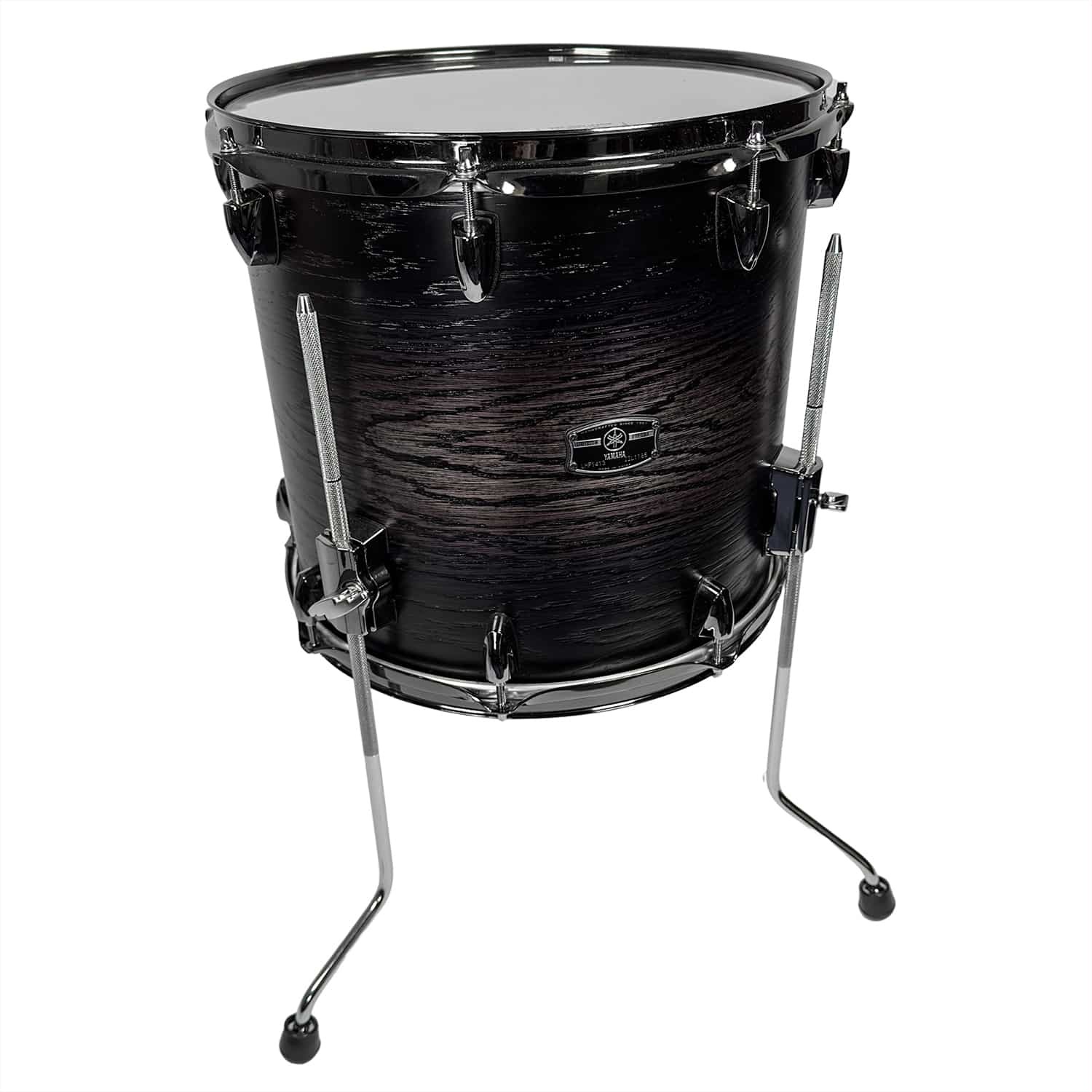 Напольный том Yamaha LHF1413 UZUCHS - 10