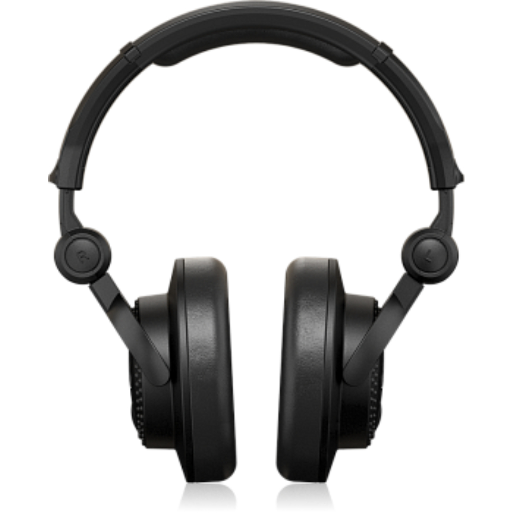 Студийные наушники Behringer HC 200 - 6