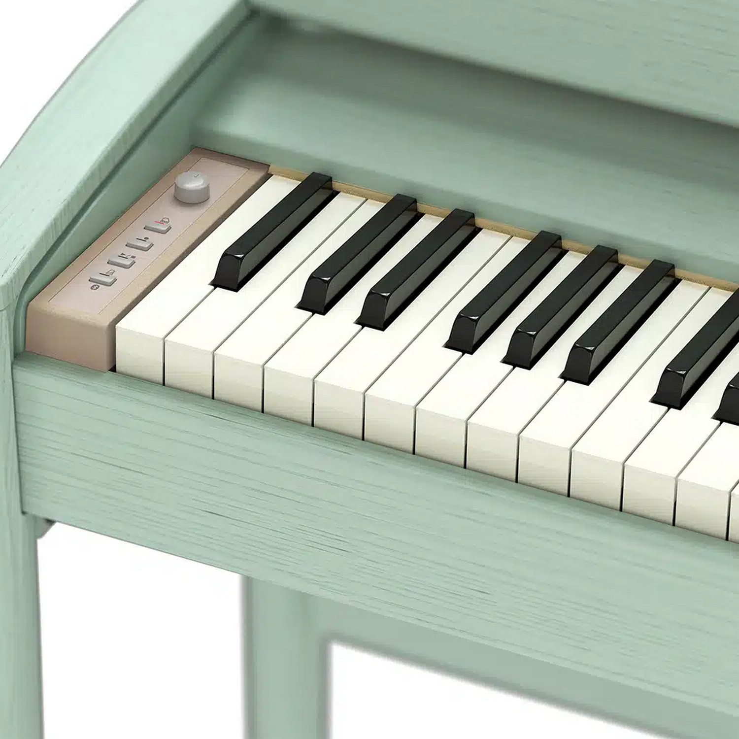 Цифровое пианино Roland KF-20 CG - 18