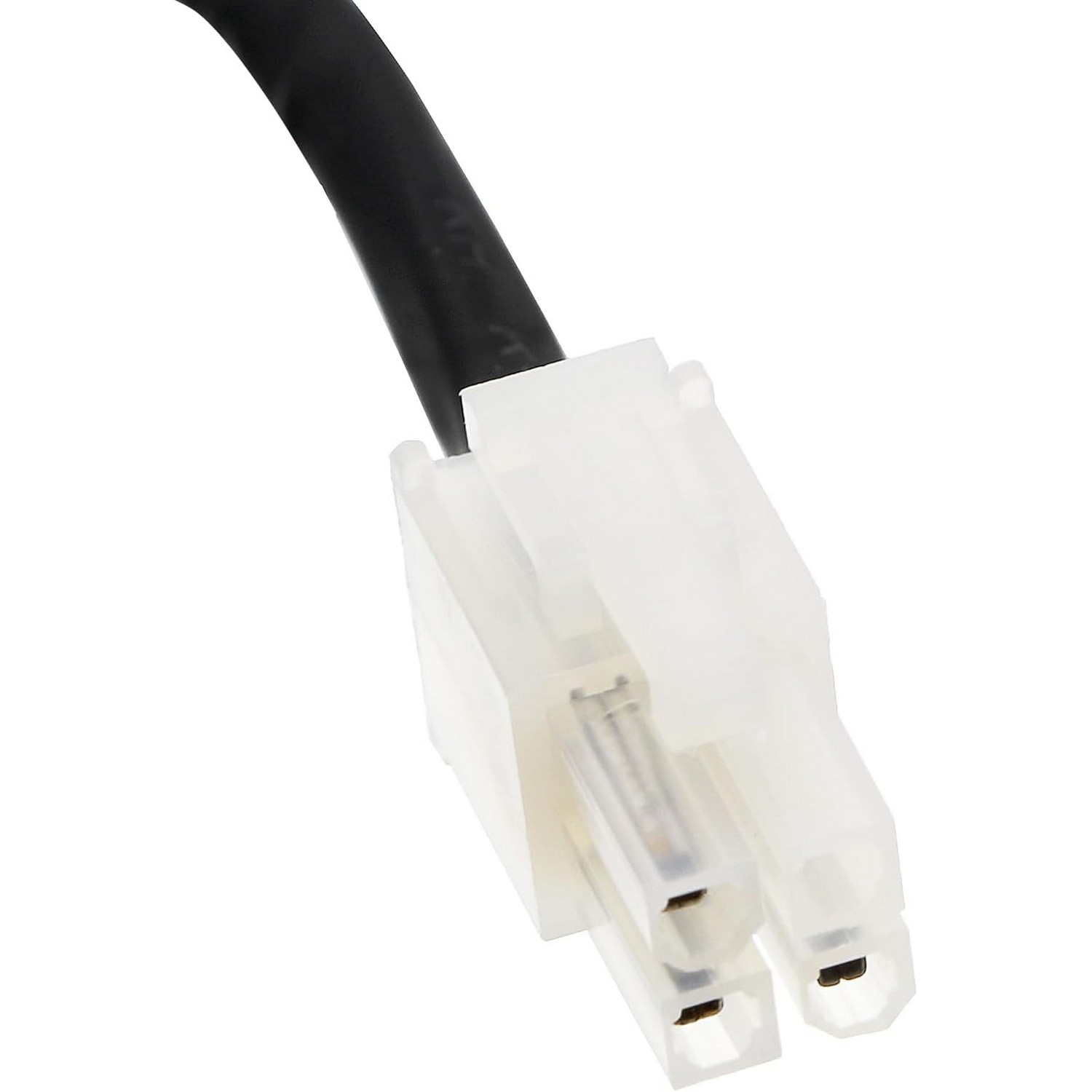 Аккумулятор Roland BTY/FR - 10