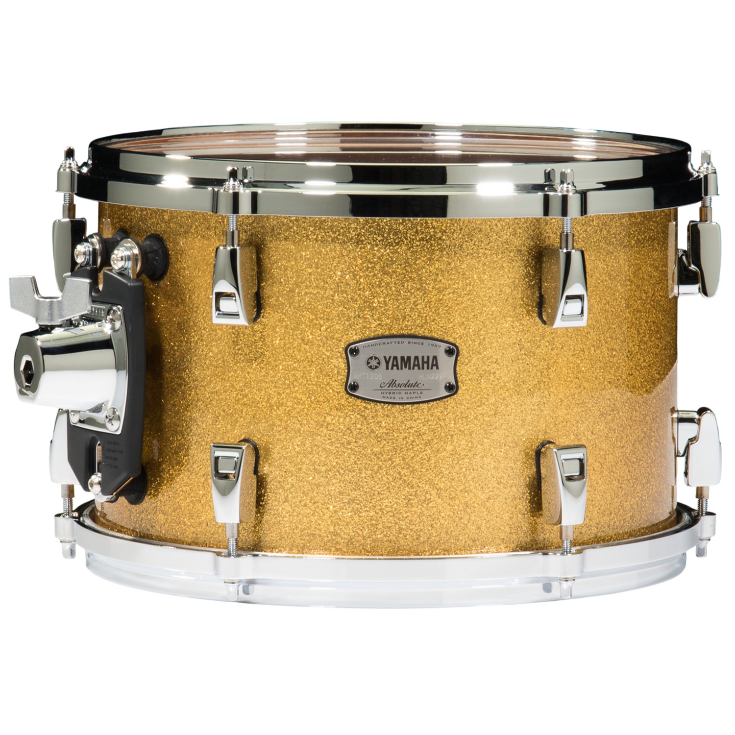 Том Yamaha AMT1310 GCS - 8