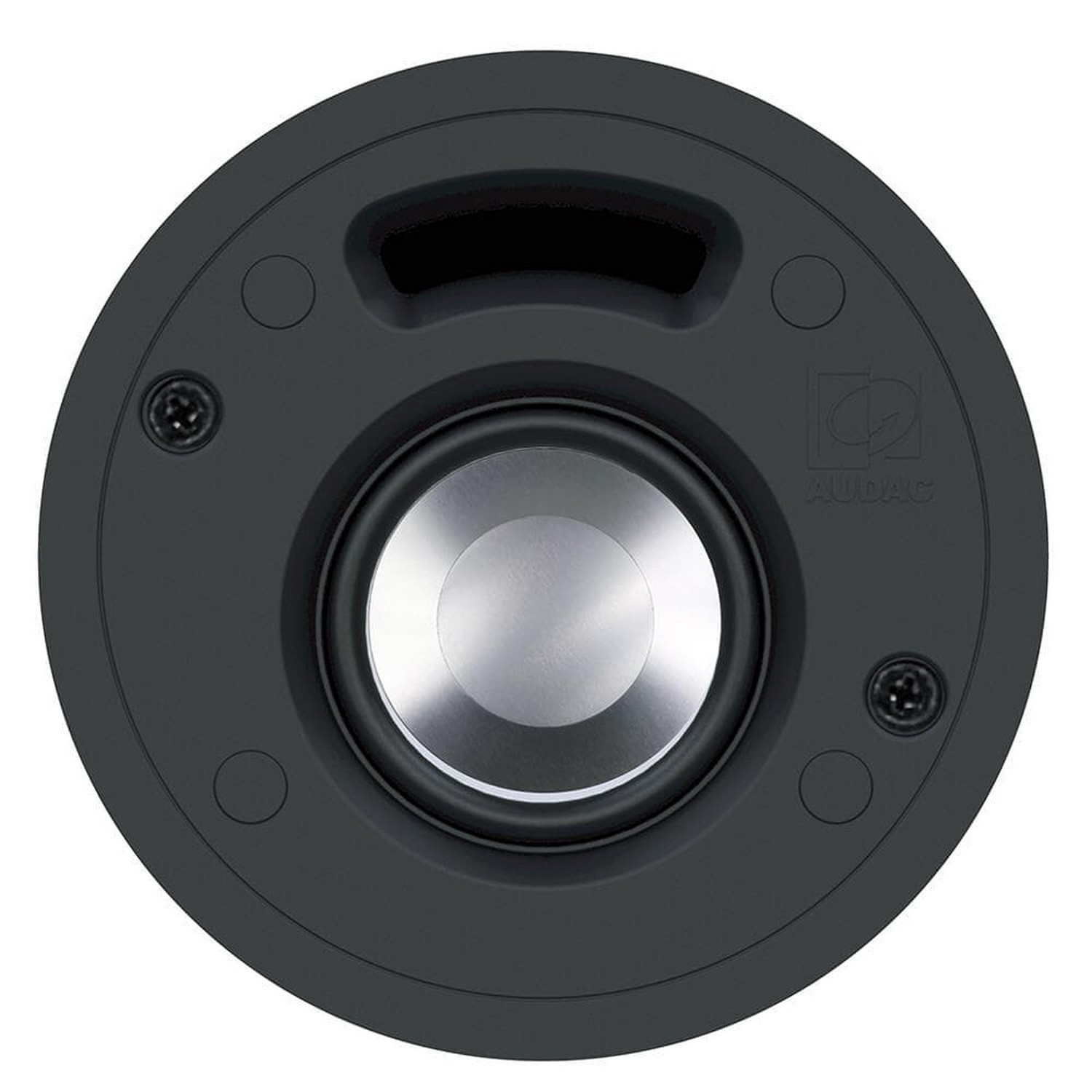 Встраиваемая акустическая система AUDAC CELO2DI/W - 8