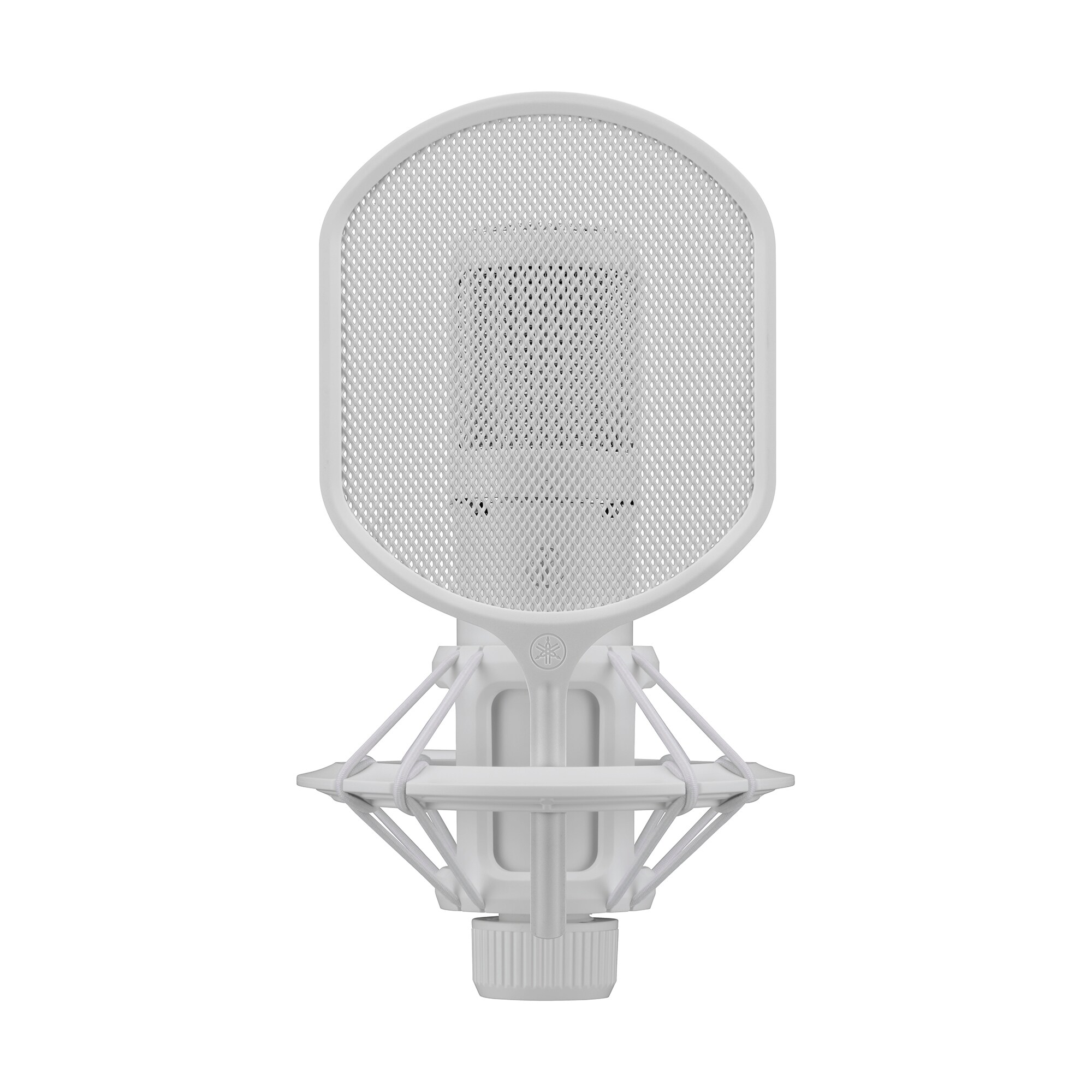 Микрофон Yamaha YCM705 White - 12