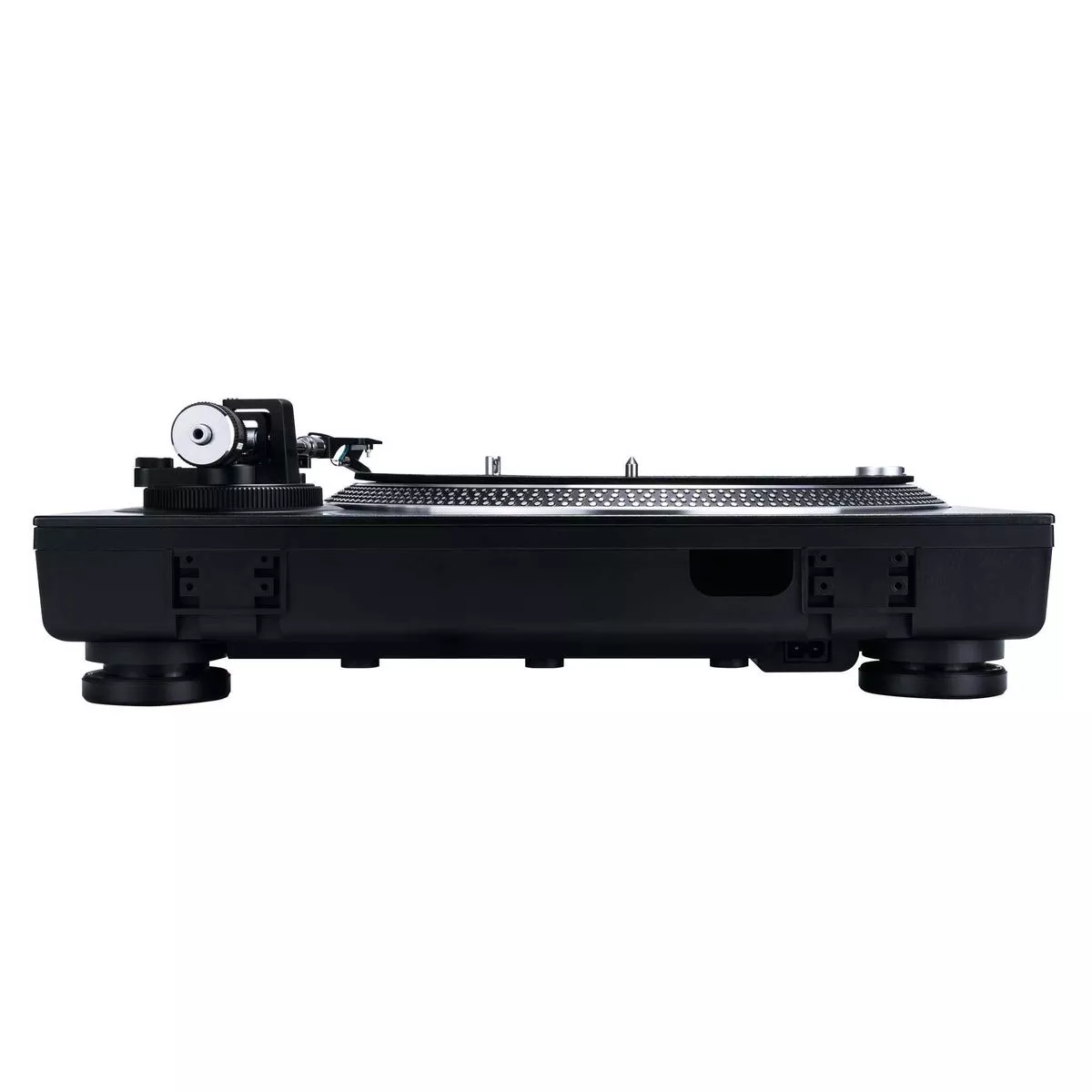 DJ-проигрыватель RELOOP RP-4000 MK2 - 13