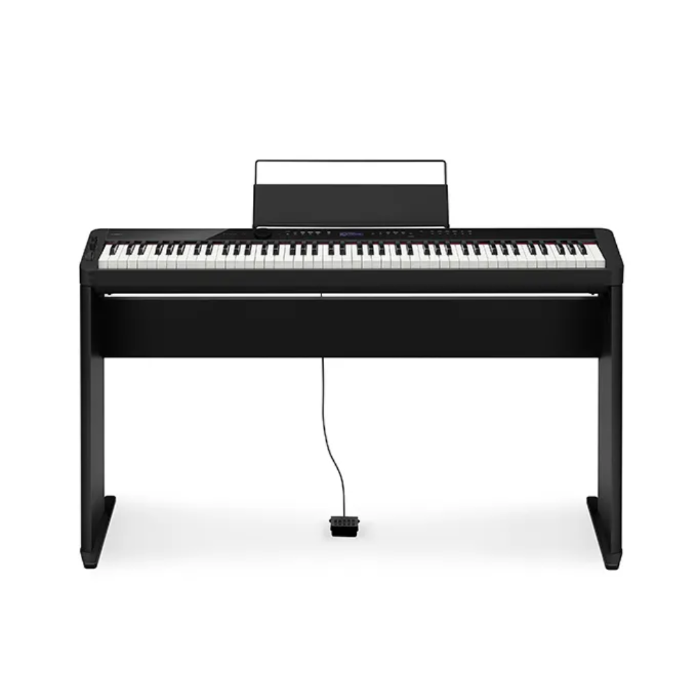 Цифровое пианино Casio CT-X3100 - 19