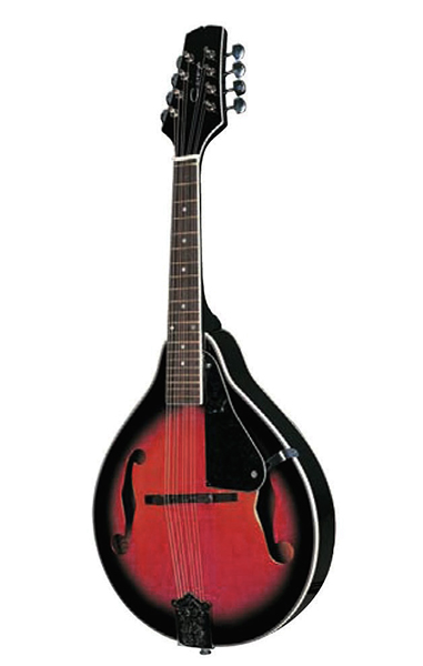 Мандолина Caraya MA-001-RDS - 2