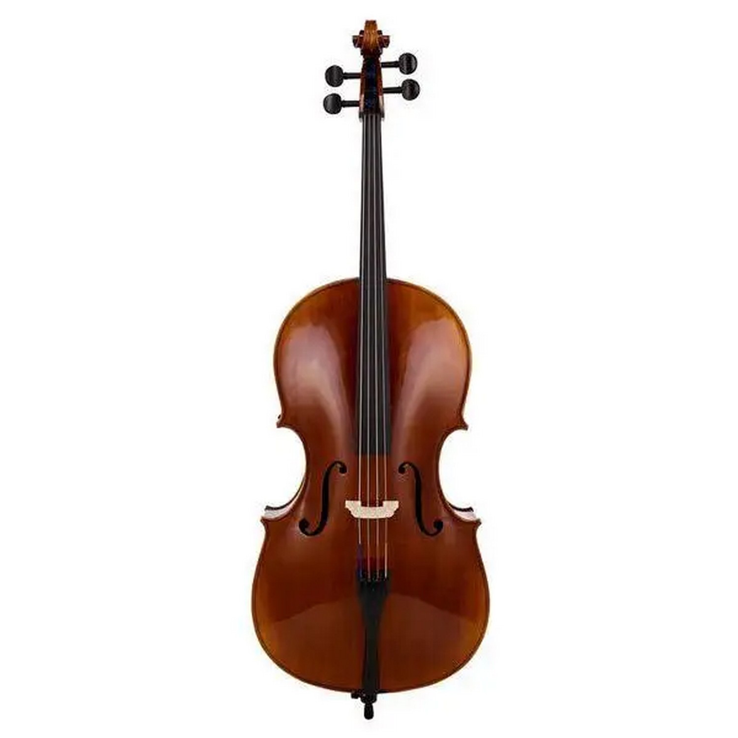 Виолончель GEWA Maestro 6 7/8 - 13