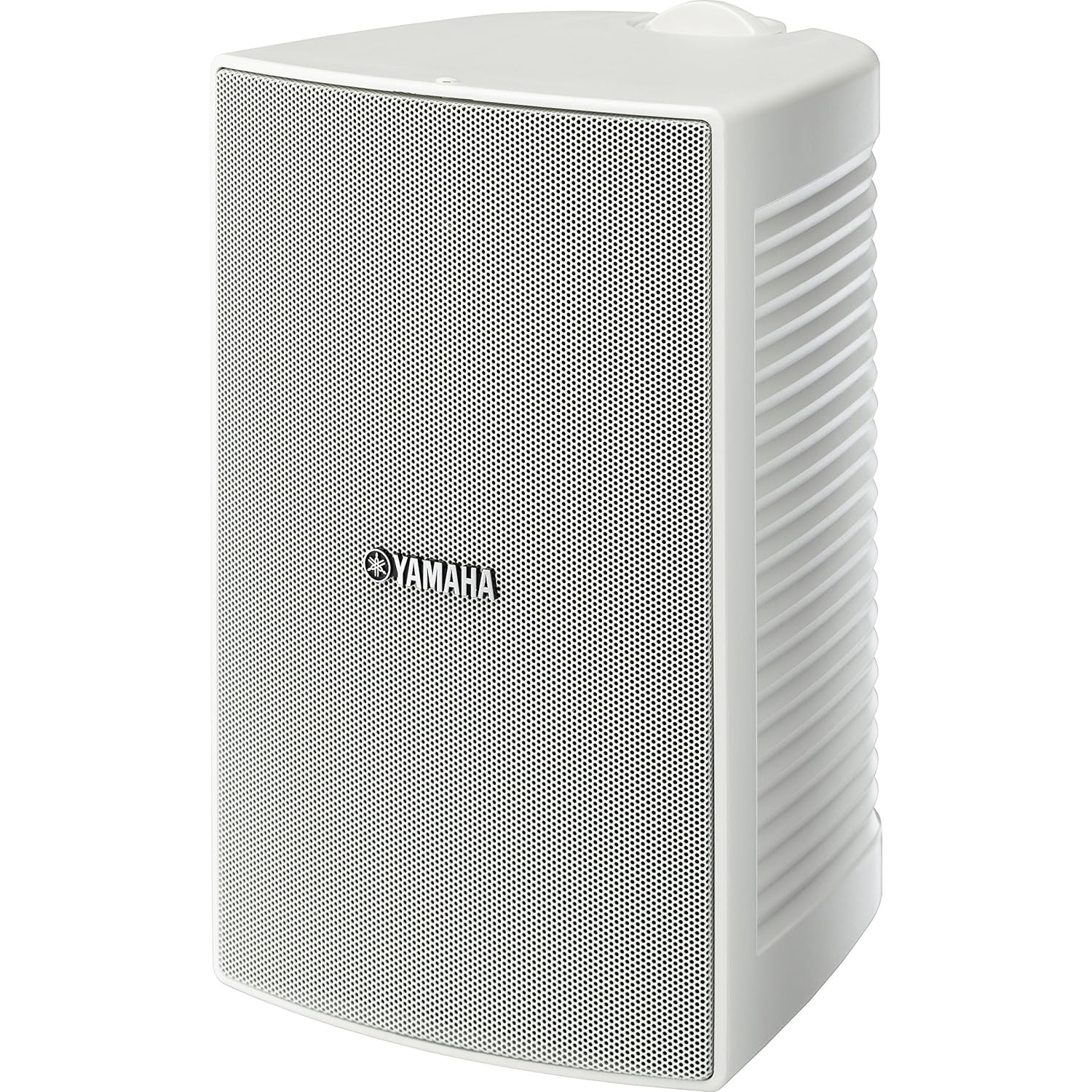 Всепогодная настенная акустическая система Yamaha NS-AW294 WHITE - 9
