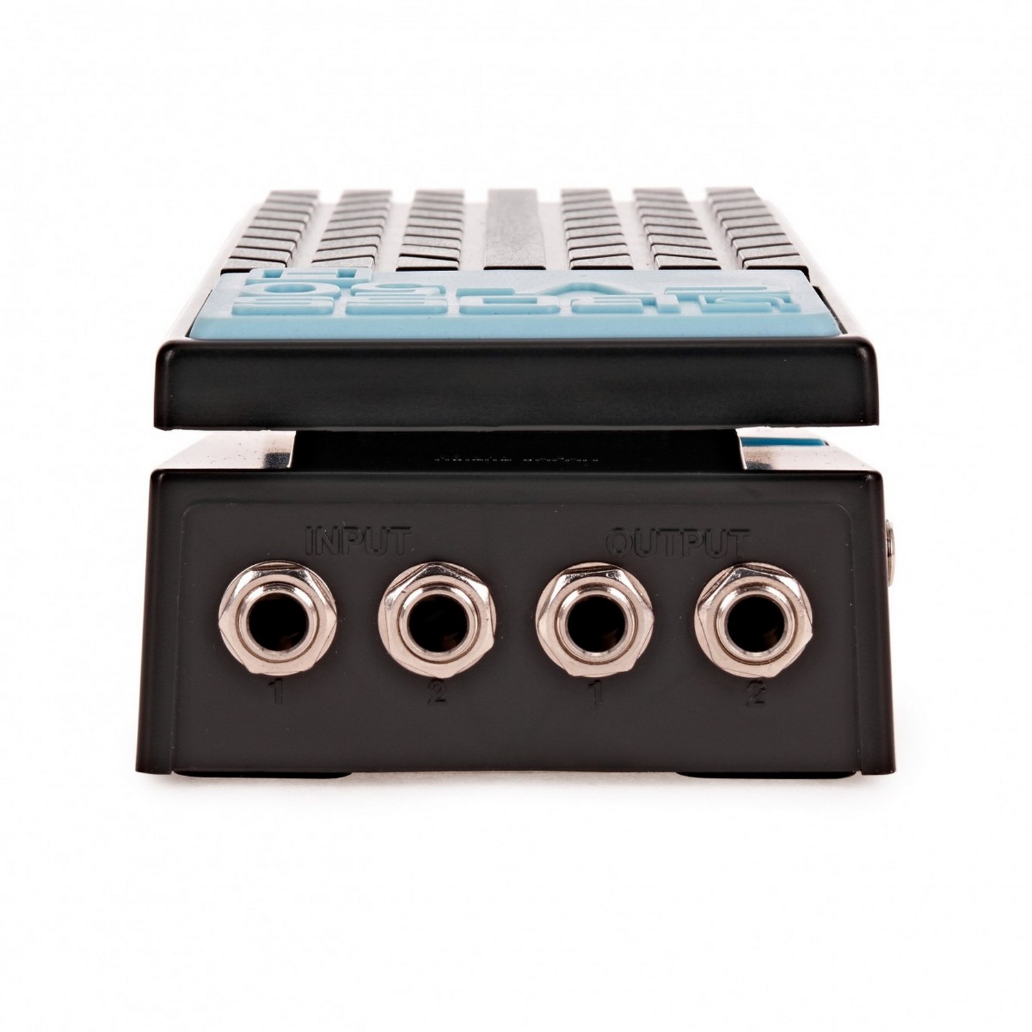 Педаль Boss FV-50H - 16