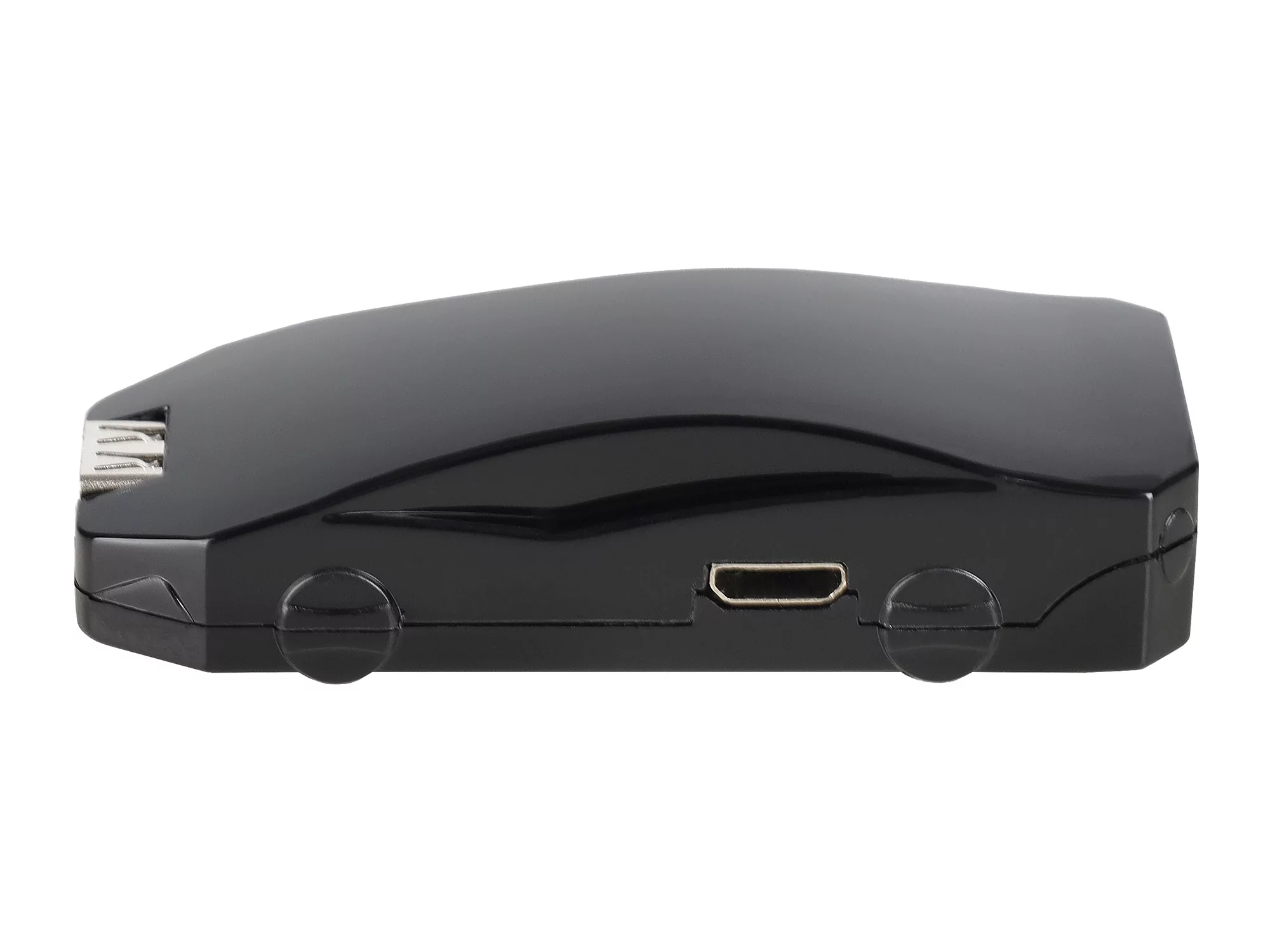 Конвертер сигнала iconBIT HS-2515 - 22