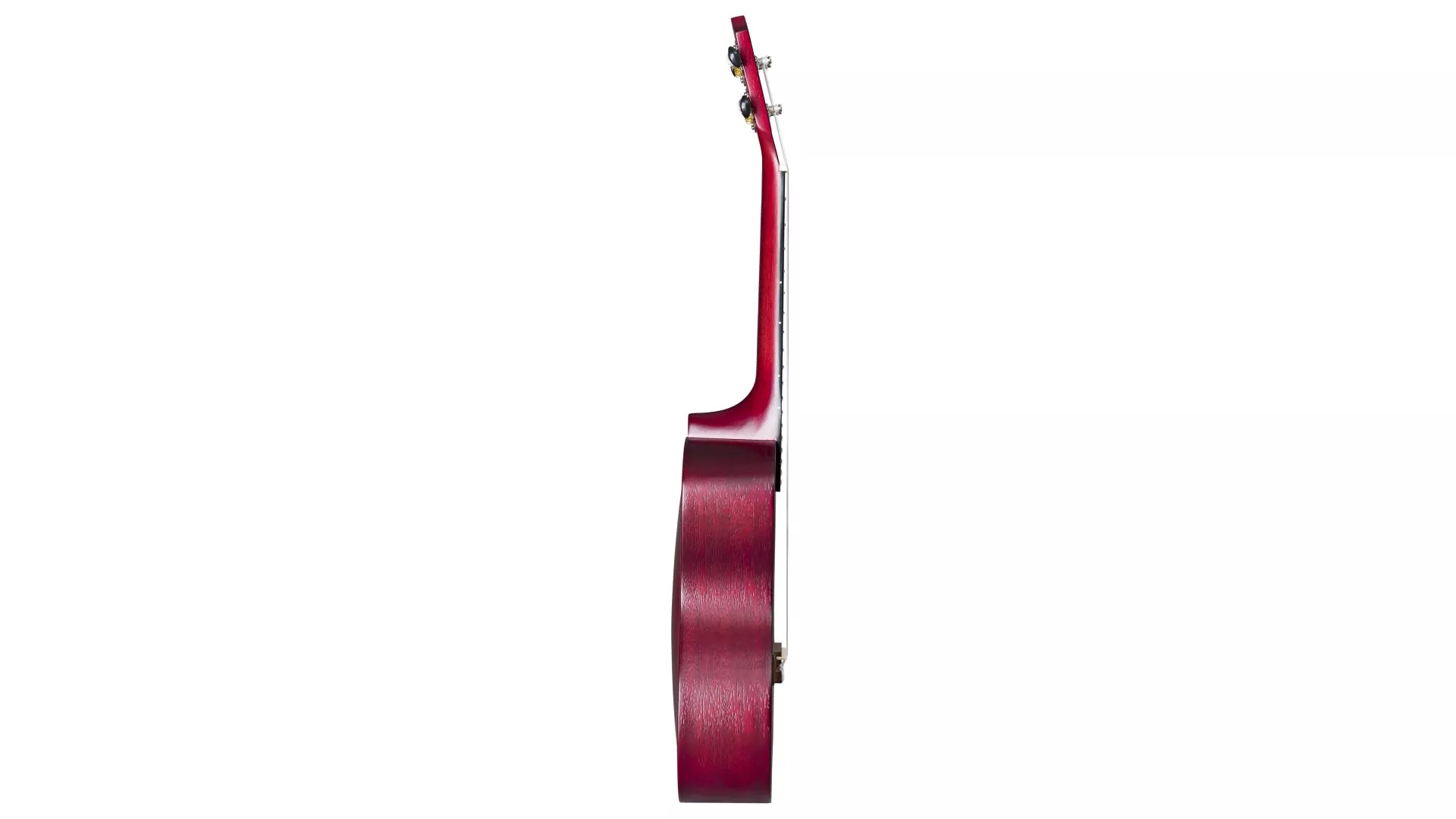 Укулеле Baton Rouge V1-C Royal - 7