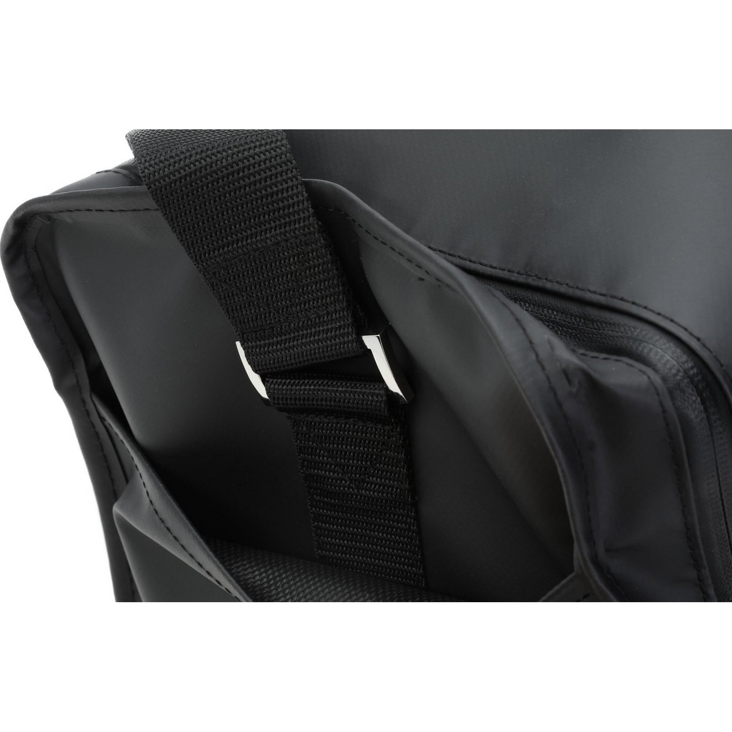 Чехол для комбоусилителя Roland CB-CS1 - 16