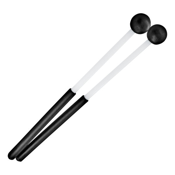 Палочки для глюкофона Meinl STDB - 2