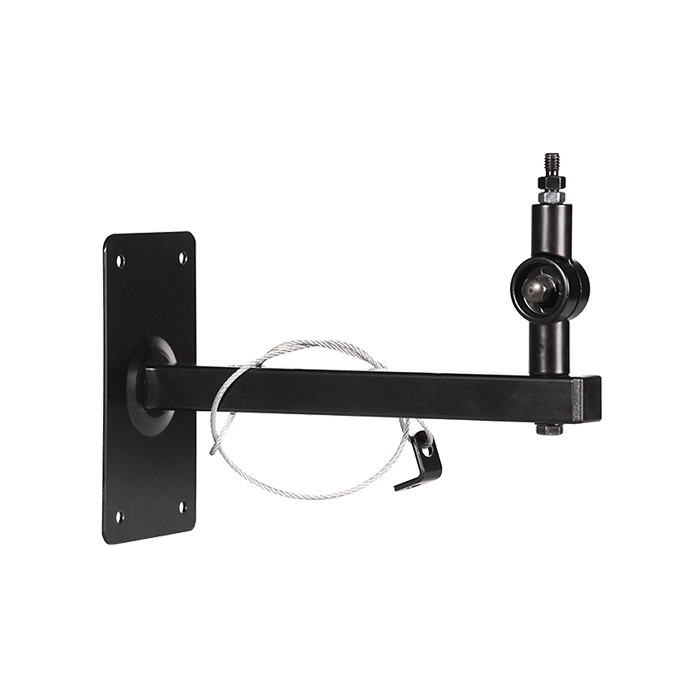 Крепление студийного монитора на стену EVE Audio SC-Bracket  - 2