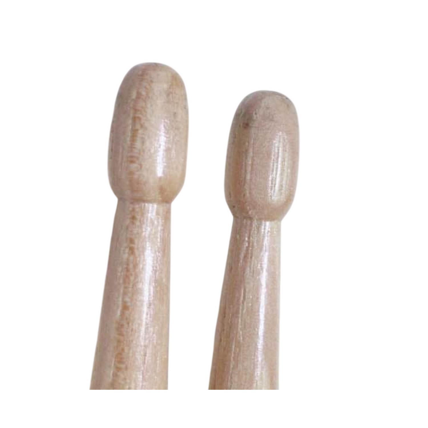 Барабанные палочки оркестровые Yamaha SDS-603 - 7