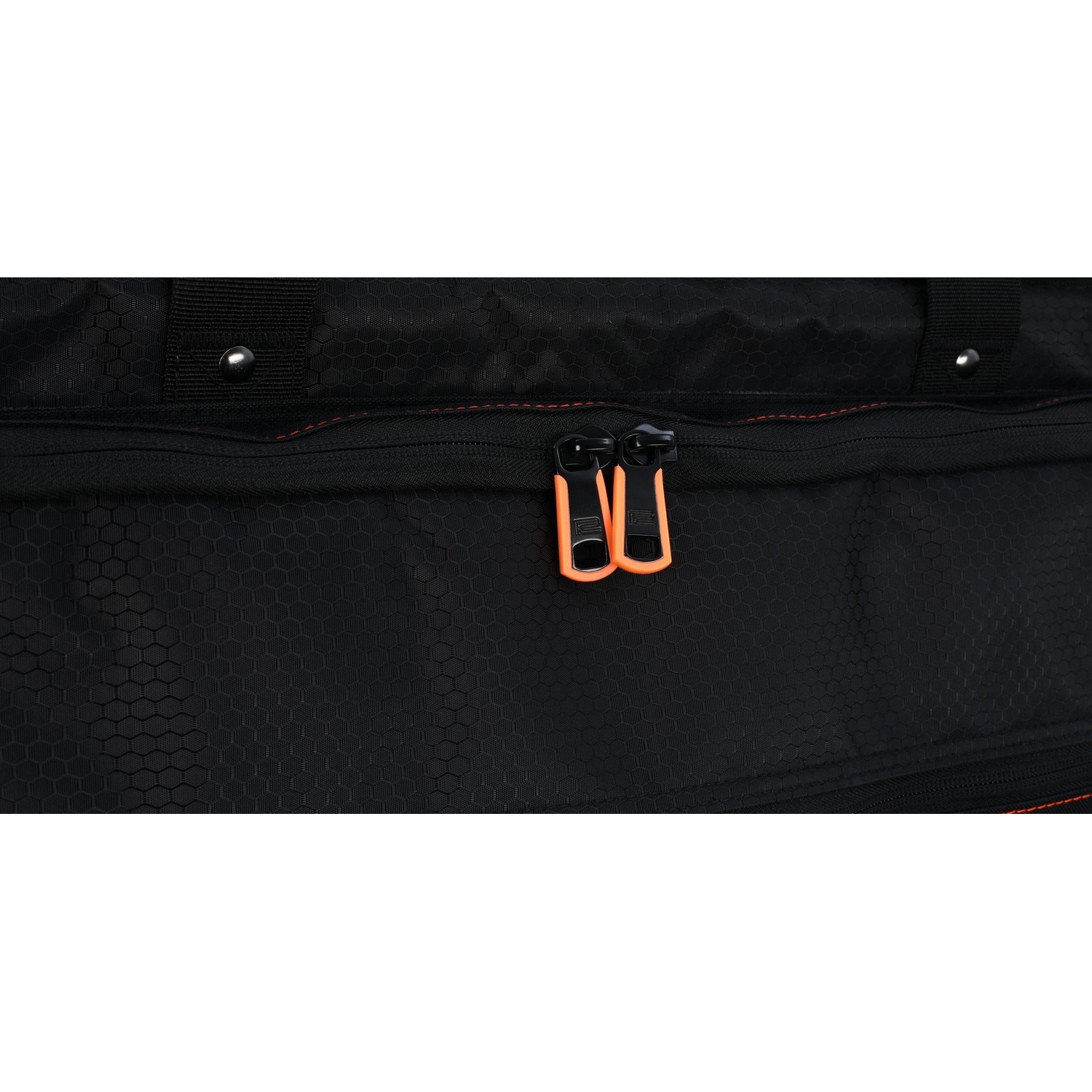 Чехол для клавишных Roland CB-B61 - 16