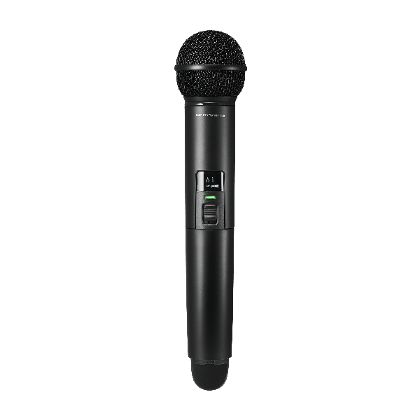 Радиосистема Audio-Technica ATW-T1402 - 2