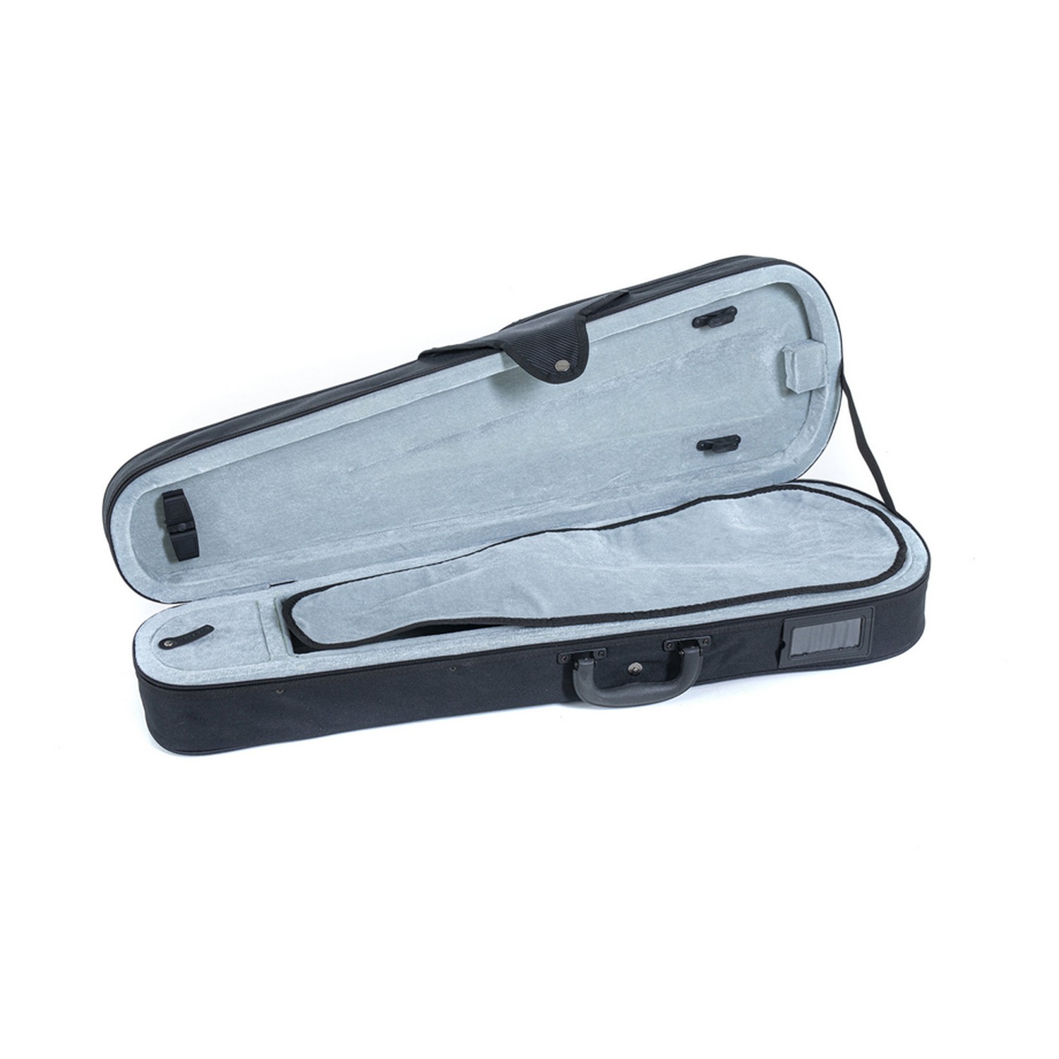 Скрипичный комплект GEWA Ideale-VL2 3/4 - 21