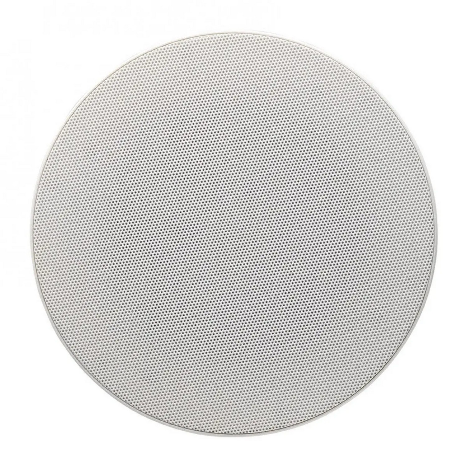 Потолочная акустическая система Yamaha NS-IC800 WHITE - 14
