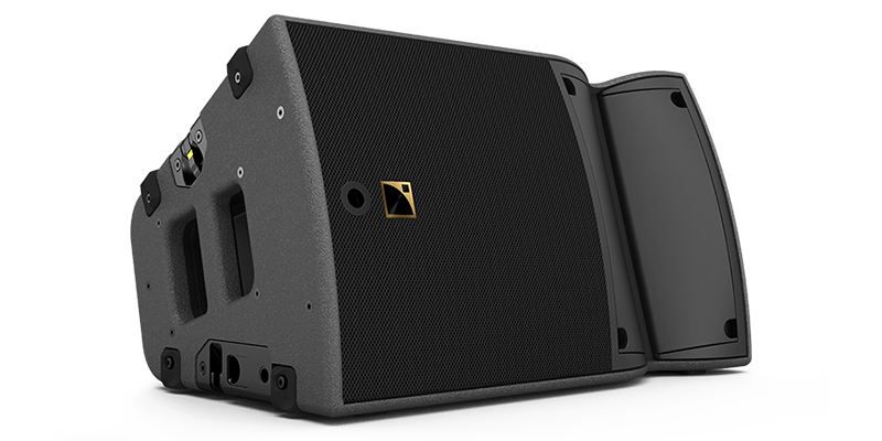 Пассивная акустическая система L-Acoustics A10 WIDE - 2