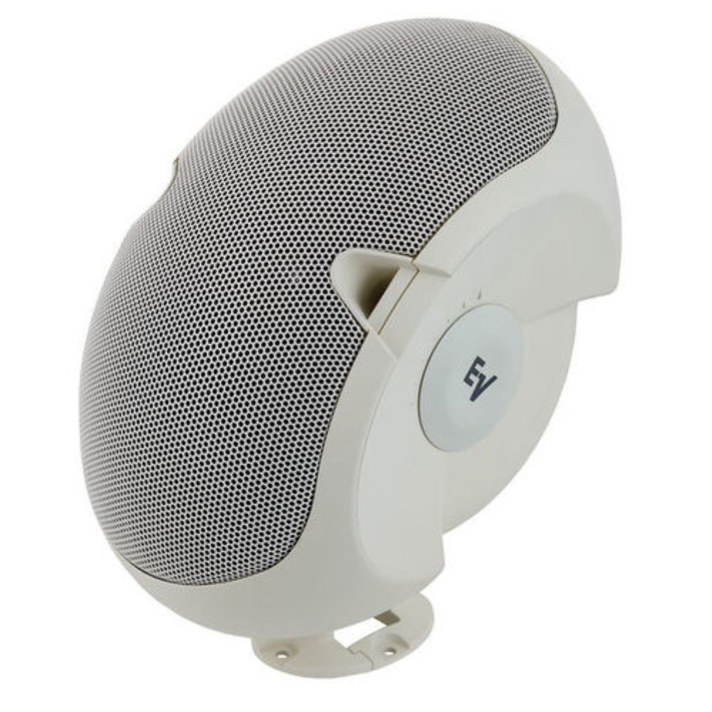 Настенные акустические системы Electro-Voice EVID 4.2W - 7