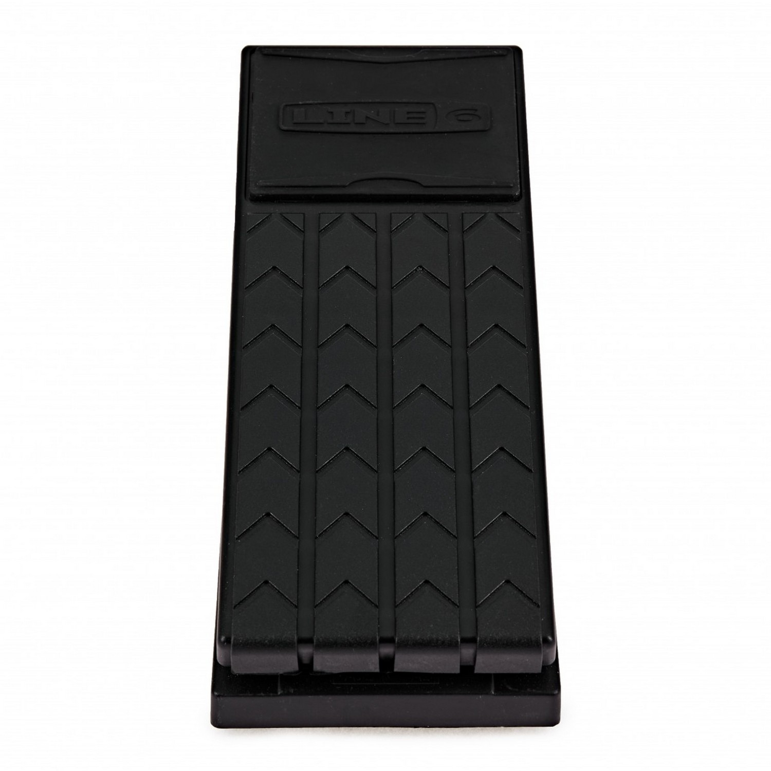 Педаль экспрессии LINE6 EX1 EXPRESSION PEDAL - 10