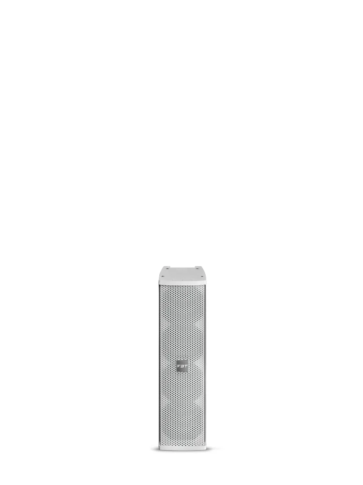 Линейный массив FBT CLA 403 TW - 6