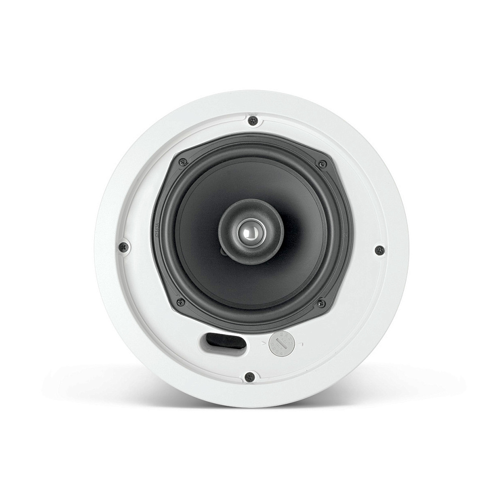 Трансляционная акустическая система JBL CONTROL 26CT - 9