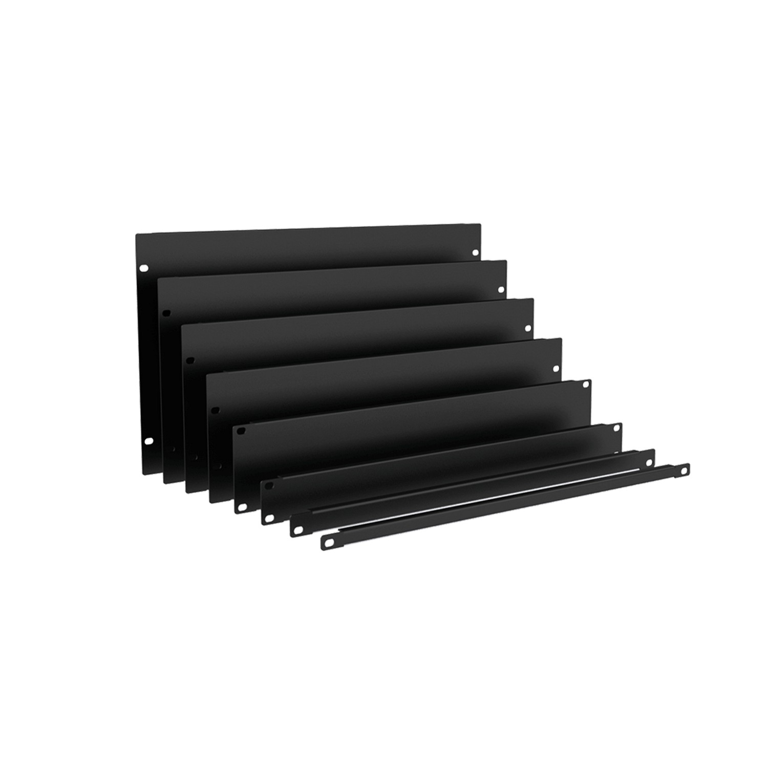 Фальшпанель Caymon BSF02 - 7