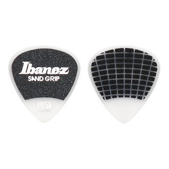 Медиаторы Ibanez PA14HSG-WH PICKS - 5