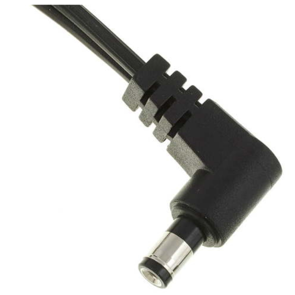 Блок питания Boss PSB-230EU - 15