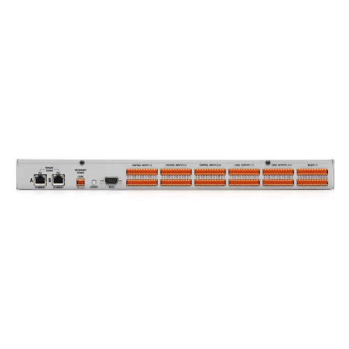 Модуль расширения GPIO BSS BLU-GPX - 7