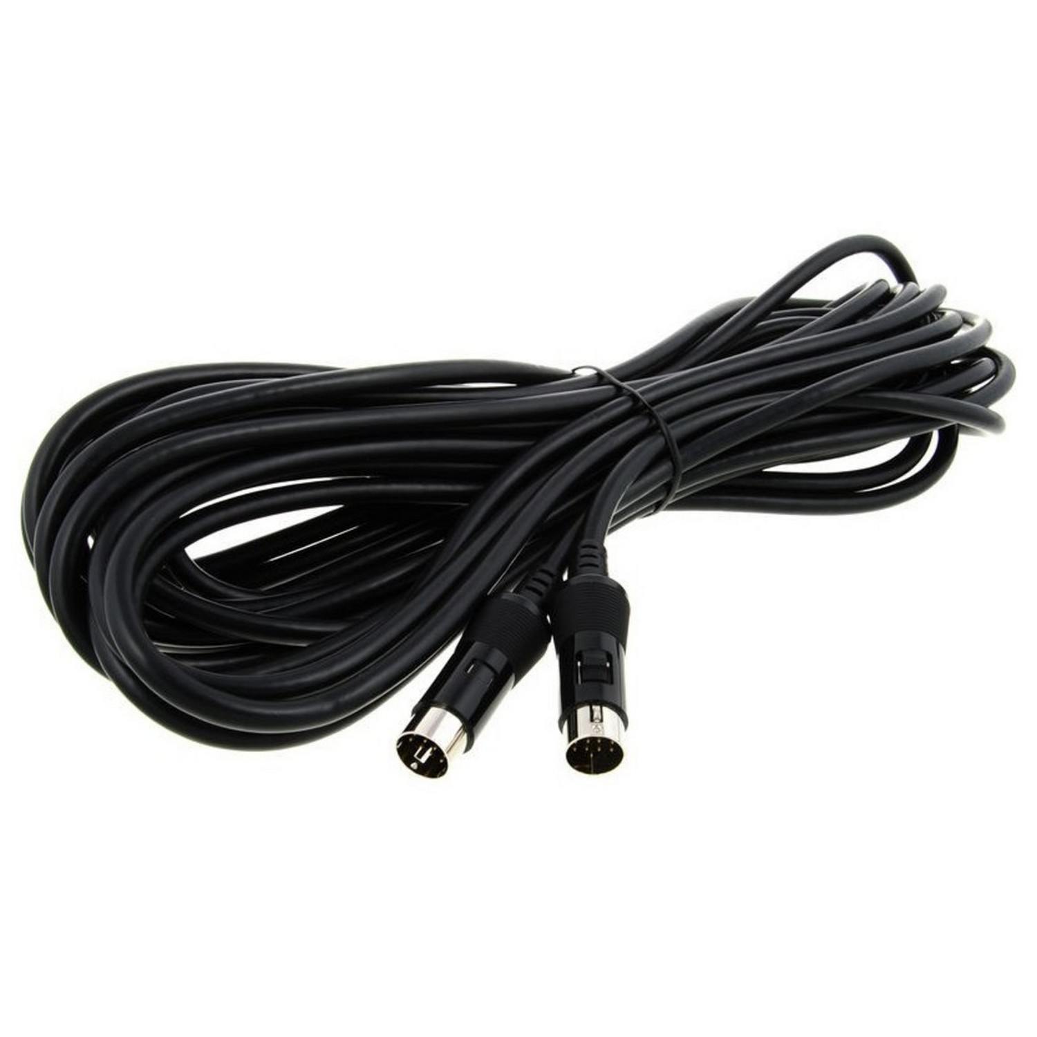 Кабель Roland GKC-10 - 7