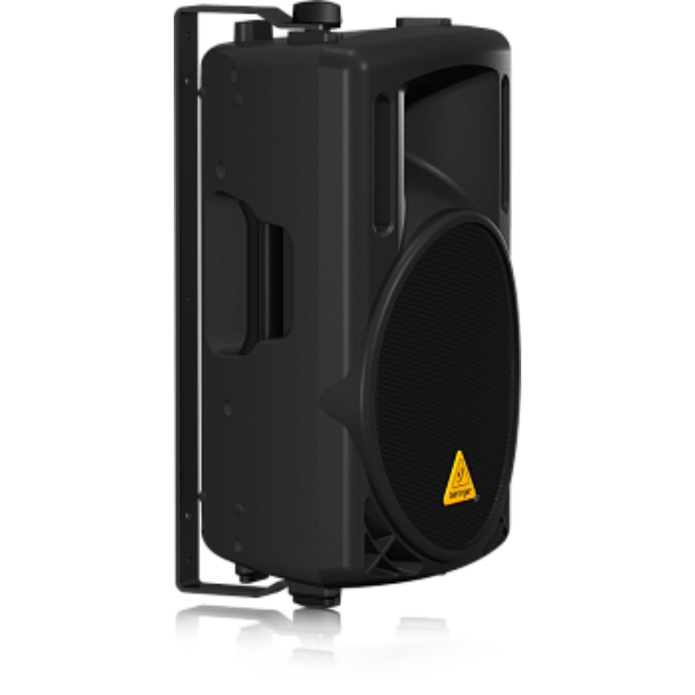 Пассивная акустическая система Behringer B212XL  - 6