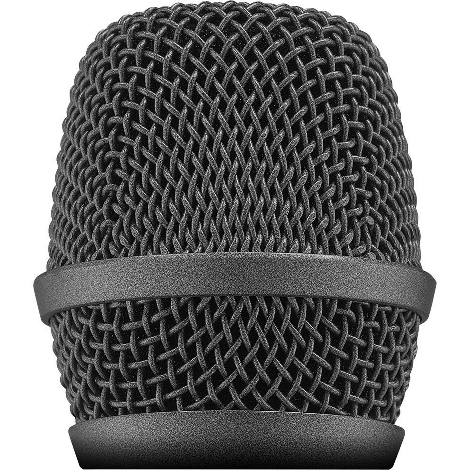 Сменная решетка для микрофона Yamaha GRYDM505//Y - 4