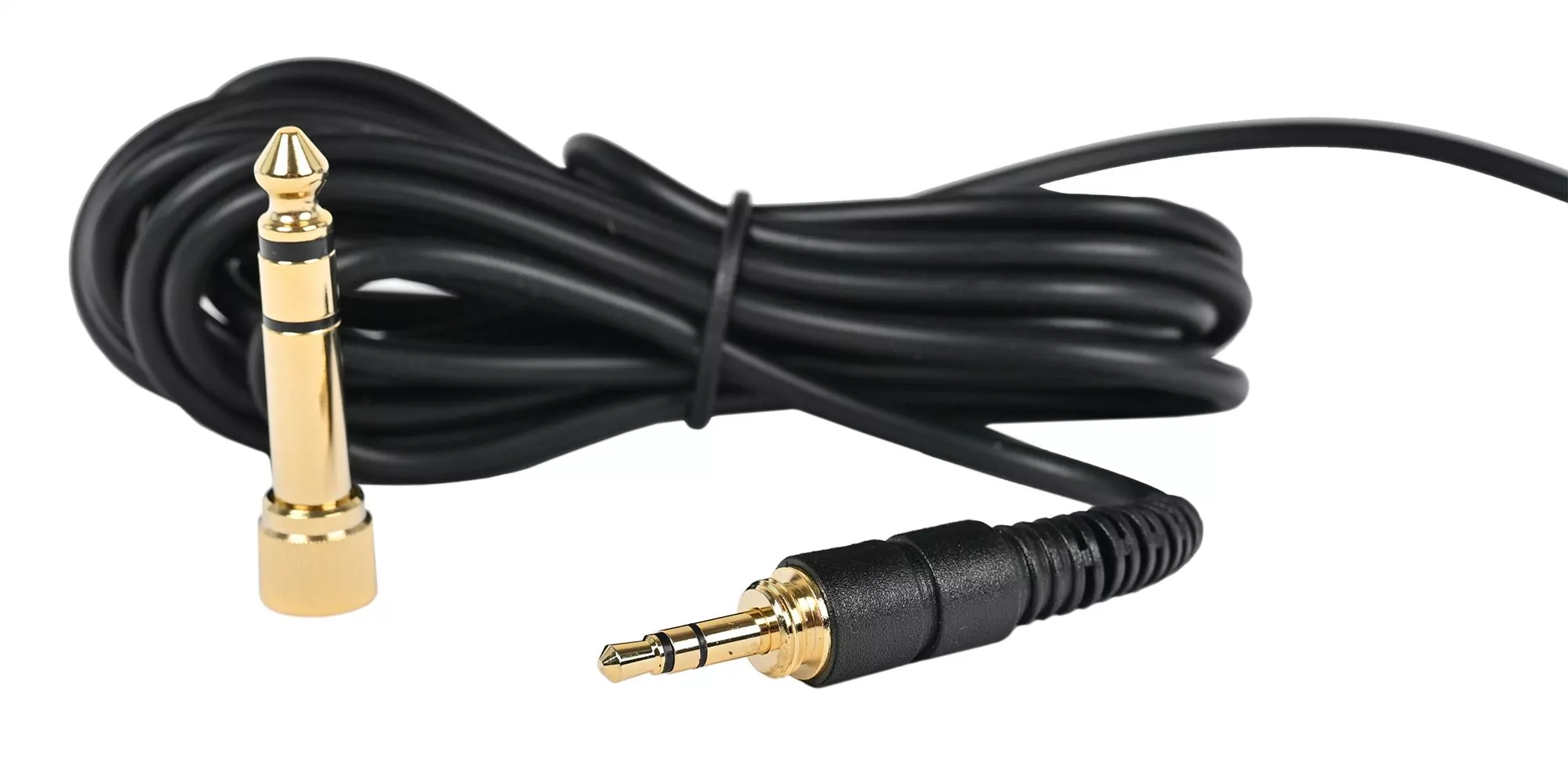Студийные наушники Eikon H200 - 7