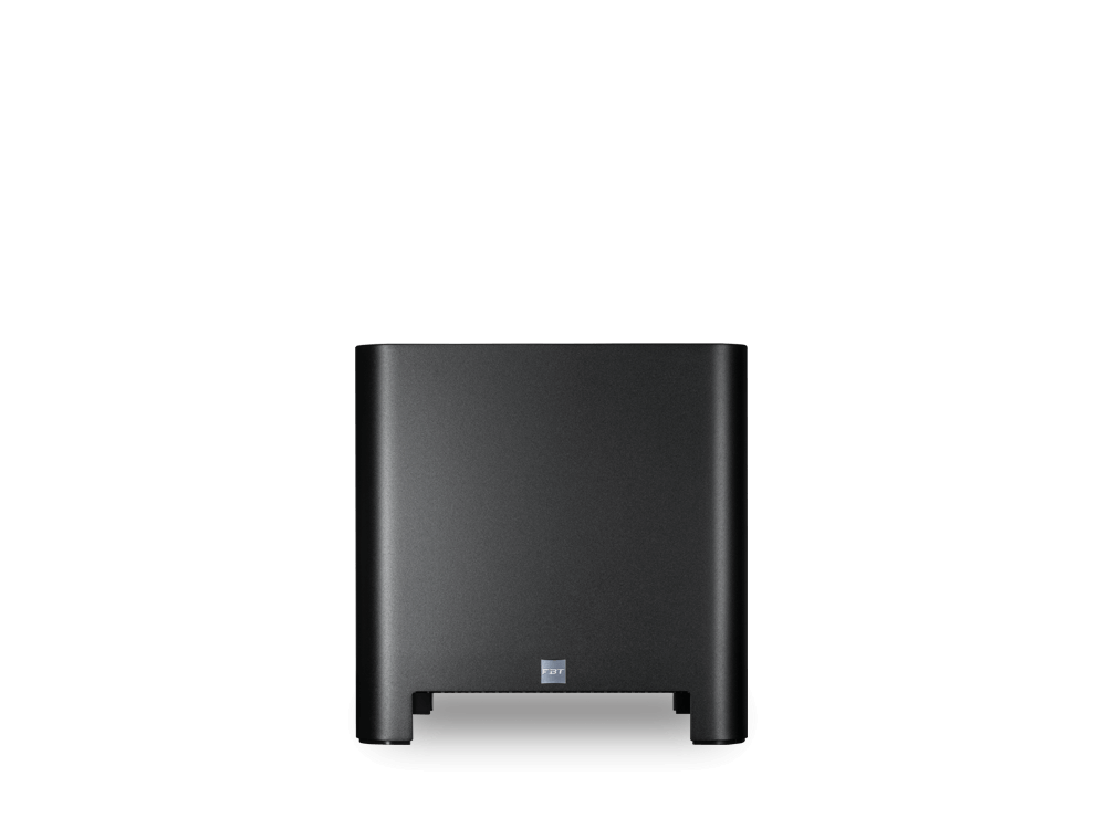Линейный массив FBT CLA 112S B - 9