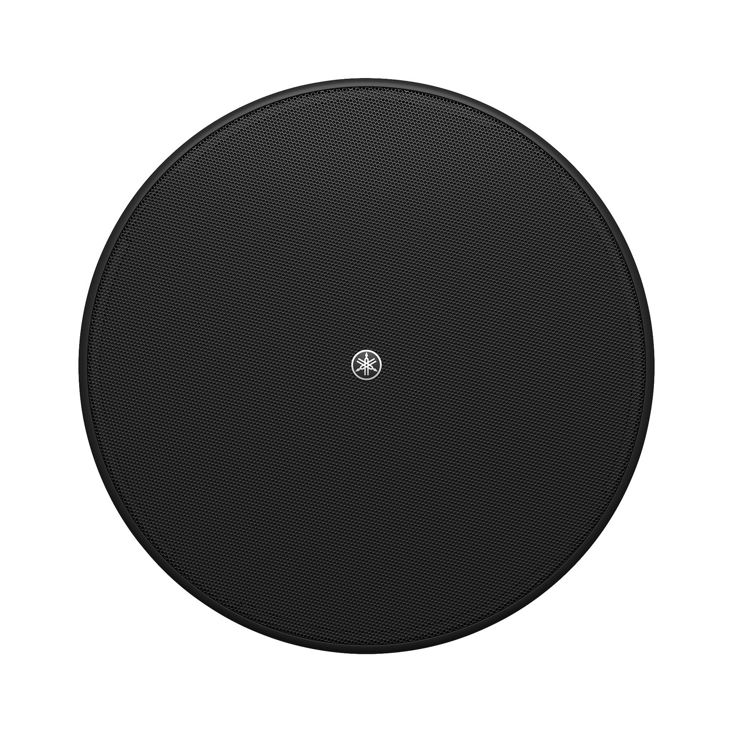 Потолочный громкоговоритель Yamaha VC6B - 9