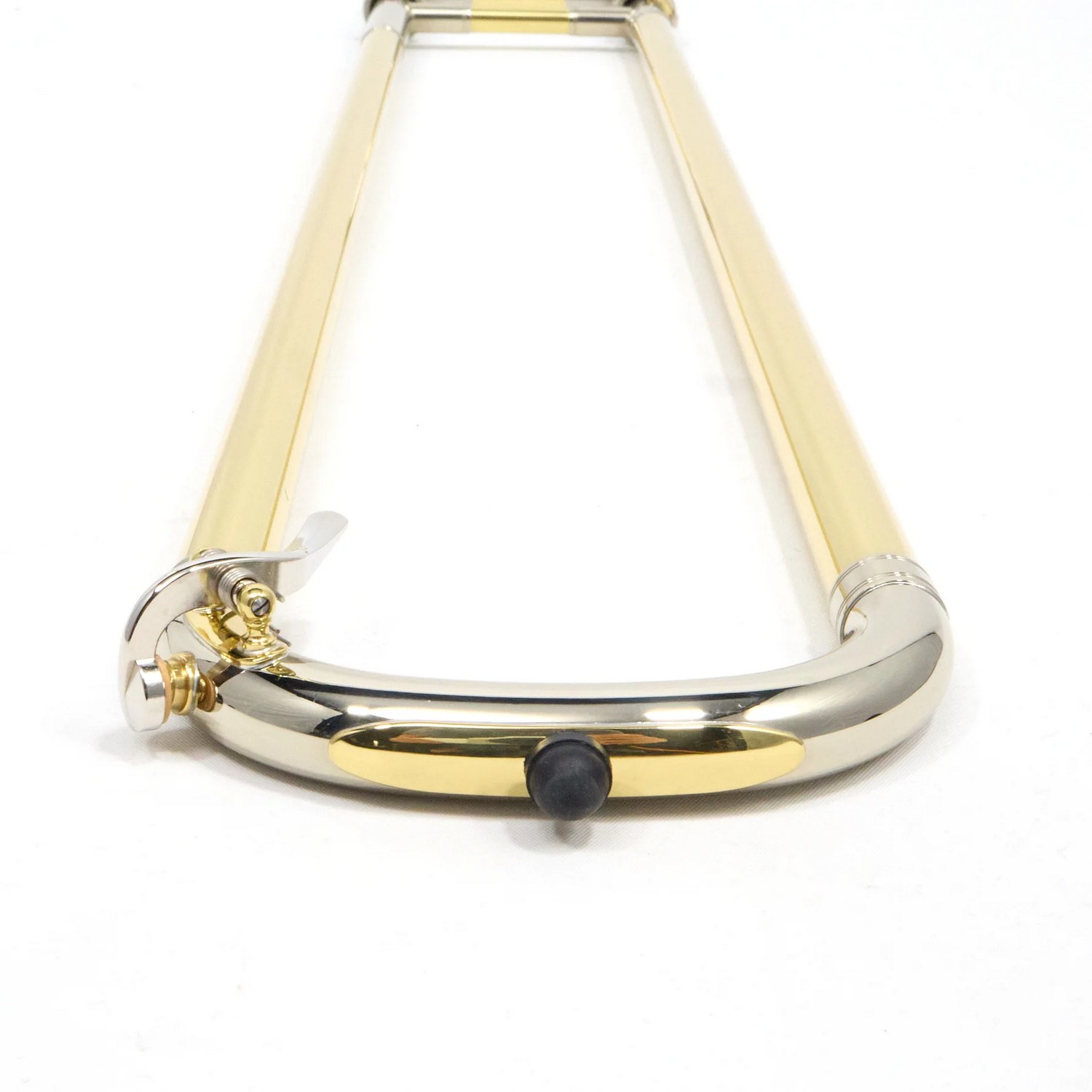 Бас-тромбон Yamaha YBL-835G - 24