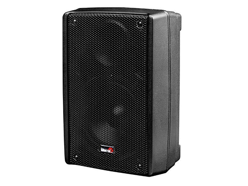Активная акустическая система Biema B2-108-power - 2