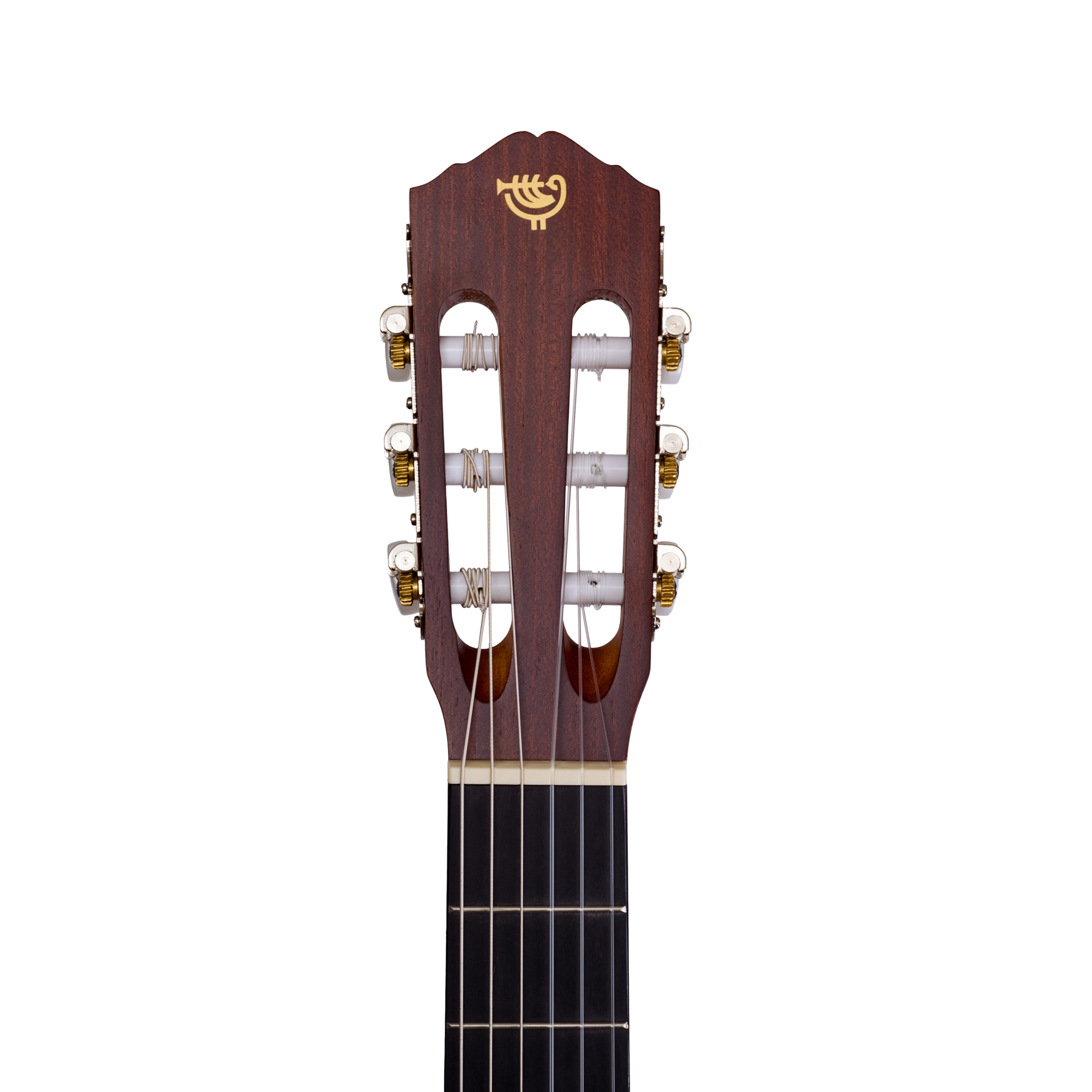 Классическая гитара Rockdale Classic C5 - 20