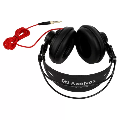 Наушники Axelvox AX51 - 12