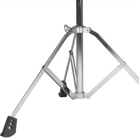 Стойка для ударных Tamburo CBS800L - 5