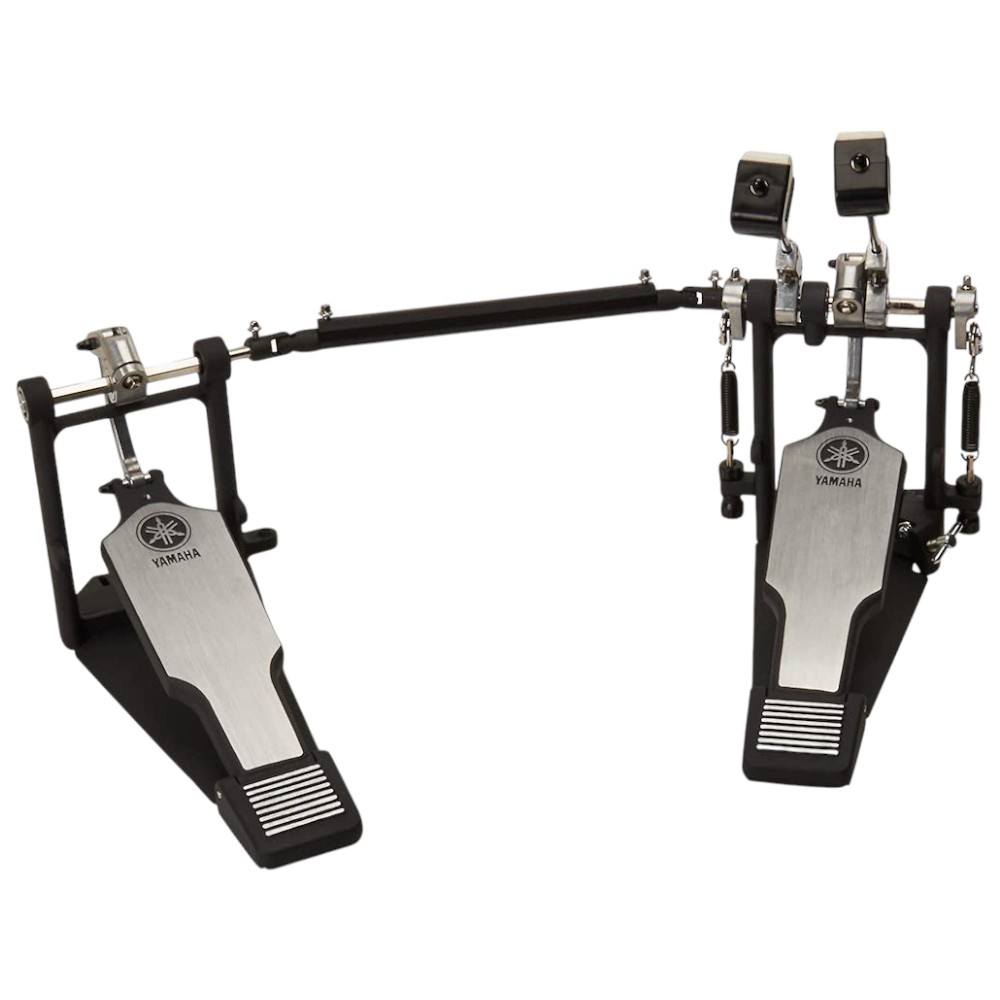 Двойная педаль Yamaha DFP9500C - 6