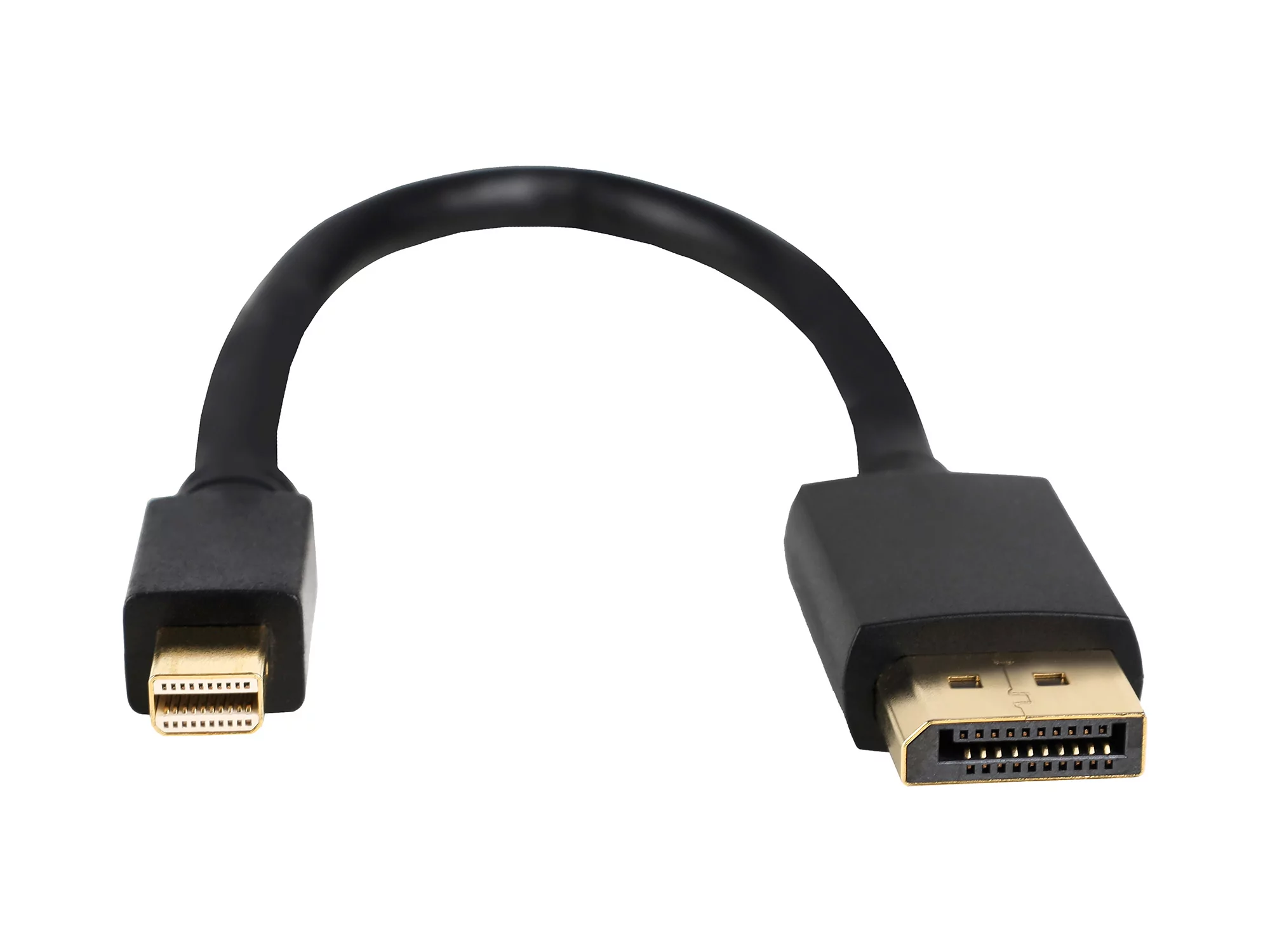 Конвертер сигнала iconBIT HS-2515 - 29