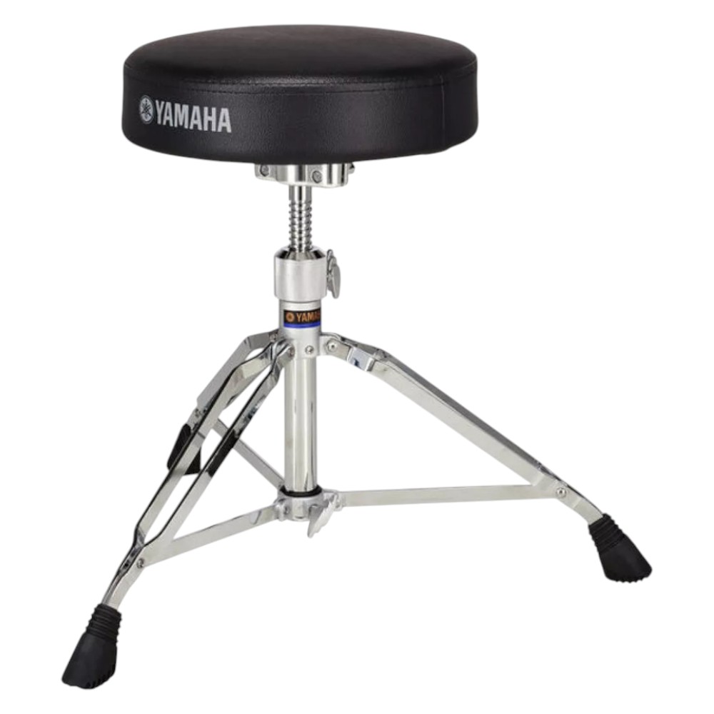 Стул барабанщика Yamaha DS840 - 6